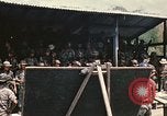 Image of Vietnamese Special Forces Vietnam, 1970, second 22 stock footage video 65675021705