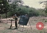 Image of Vietnamese Special Forces Vietnam, 1970, second 23 stock footage video 65675021705