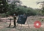 Image of Vietnamese Special Forces Vietnam, 1970, second 24 stock footage video 65675021705