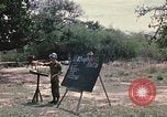 Image of Vietnamese Special Forces Vietnam, 1970, second 25 stock footage video 65675021705