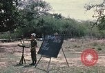 Image of Vietnamese Special Forces Vietnam, 1970, second 26 stock footage video 65675021705