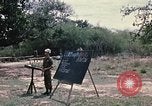 Image of Vietnamese Special Forces Vietnam, 1970, second 27 stock footage video 65675021705