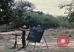 Image of Vietnamese Special Forces Vietnam, 1970, second 29 stock footage video 65675021705