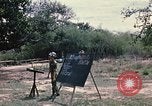 Image of Vietnamese Special Forces Vietnam, 1970, second 30 stock footage video 65675021705