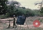 Image of Vietnamese Special Forces Vietnam, 1970, second 31 stock footage video 65675021705