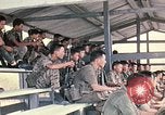 Image of Vietnamese Special Forces Vietnam, 1970, second 32 stock footage video 65675021705
