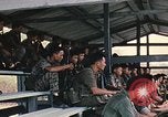 Image of Vietnamese Special Forces Vietnam, 1970, second 33 stock footage video 65675021705