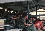Image of Vietnamese Special Forces Vietnam, 1970, second 34 stock footage video 65675021705