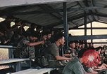 Image of Vietnamese Special Forces Vietnam, 1970, second 35 stock footage video 65675021705