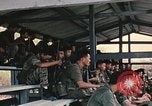 Image of Vietnamese Special Forces Vietnam, 1970, second 36 stock footage video 65675021705