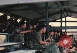 Image of Vietnamese Special Forces Vietnam, 1970, second 37 stock footage video 65675021705