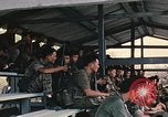 Image of Vietnamese Special Forces Vietnam, 1970, second 38 stock footage video 65675021705
