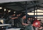 Image of Vietnamese Special Forces Vietnam, 1970, second 39 stock footage video 65675021705