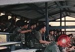 Image of Vietnamese Special Forces Vietnam, 1970, second 40 stock footage video 65675021705
