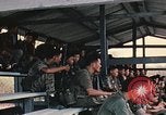 Image of Vietnamese Special Forces Vietnam, 1970, second 41 stock footage video 65675021705