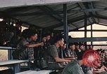 Image of Vietnamese Special Forces Vietnam, 1970, second 42 stock footage video 65675021705