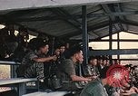 Image of Vietnamese Special Forces Vietnam, 1970, second 43 stock footage video 65675021705