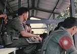 Image of Vietnamese Special Forces Vietnam, 1970, second 44 stock footage video 65675021705