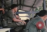 Image of Vietnamese Special Forces Vietnam, 1970, second 45 stock footage video 65675021705
