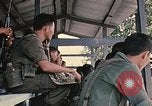 Image of Vietnamese Special Forces Vietnam, 1970, second 46 stock footage video 65675021705