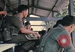Image of Vietnamese Special Forces Vietnam, 1970, second 48 stock footage video 65675021705