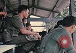 Image of Vietnamese Special Forces Vietnam, 1970, second 49 stock footage video 65675021705