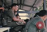 Image of Vietnamese Special Forces Vietnam, 1970, second 50 stock footage video 65675021705