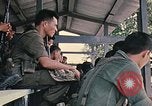 Image of Vietnamese Special Forces Vietnam, 1970, second 52 stock footage video 65675021705