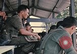 Image of Vietnamese Special Forces Vietnam, 1970, second 53 stock footage video 65675021705