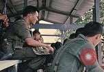 Image of Vietnamese Special Forces Vietnam, 1970, second 56 stock footage video 65675021705