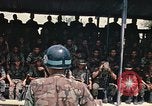 Image of Vietnamese Special Forces Vietnam, 1970, second 59 stock footage video 65675021705