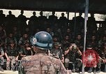 Image of Vietnamese Special Forces Vietnam, 1970, second 60 stock footage video 65675021705