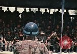 Image of Vietnamese Special Forces Vietnam, 1970, second 62 stock footage video 65675021705
