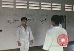 Image of Vietnamese Special Forces Vietnam, 1970, second 11 stock footage video 65675021706