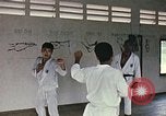 Image of Vietnamese Special Forces Vietnam, 1970, second 16 stock footage video 65675021706