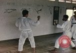 Image of Vietnamese Special Forces Vietnam, 1970, second 38 stock footage video 65675021706