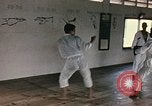 Image of Vietnamese Special Forces Vietnam, 1970, second 39 stock footage video 65675021706