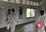 Image of Vietnamese Special Forces Vietnam, 1970, second 47 stock footage video 65675021706
