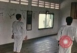 Image of Vietnamese Special Forces Vietnam, 1970, second 48 stock footage video 65675021706