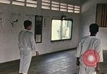 Image of Vietnamese Special Forces Vietnam, 1970, second 50 stock footage video 65675021706