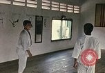 Image of Vietnamese Special Forces Vietnam, 1970, second 51 stock footage video 65675021706