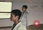 Image of Vietnamese Special Forces Vietnam, 1970, second 54 stock footage video 65675021706