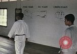Image of Vietnamese Special Forces Vietnam, 1970, second 56 stock footage video 65675021706