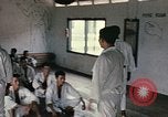 Image of Vietnamese Special Forces Vietnam, 1970, second 57 stock footage video 65675021706