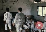 Image of Vietnamese Special Forces Vietnam, 1970, second 58 stock footage video 65675021706