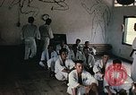 Image of Vietnamese Special Forces Vietnam, 1970, second 61 stock footage video 65675021706