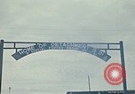 Image of 5th Special Forces Group Vietnam, 1970, second 6 stock footage video 65675021707