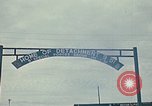 Image of 5th Special Forces Group Vietnam, 1970, second 7 stock footage video 65675021707