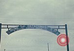 Image of 5th Special Forces Group Vietnam, 1970, second 8 stock footage video 65675021707