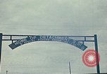 Image of 5th Special Forces Group Vietnam, 1970, second 9 stock footage video 65675021707